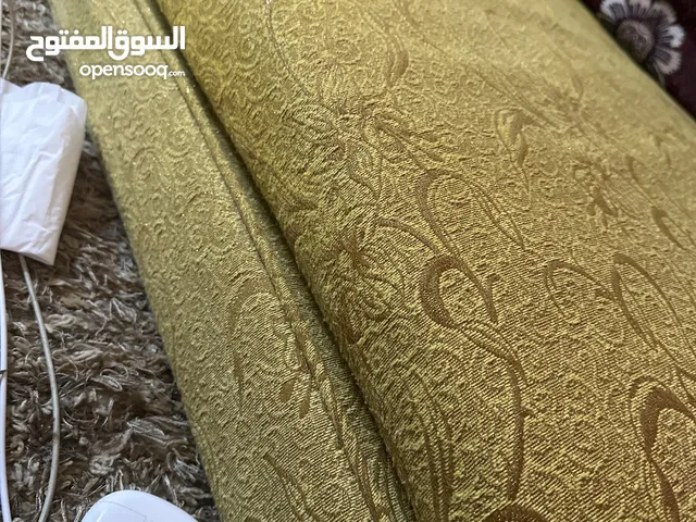 مجلسين عربي للبيع المستعجل بسعر حرررق