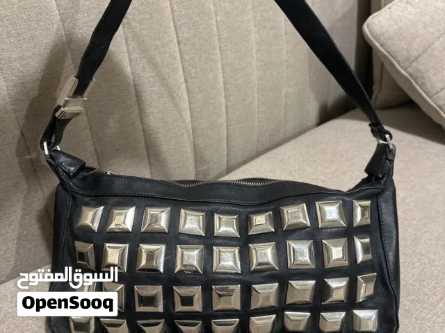 شنطه تشانيل جديده