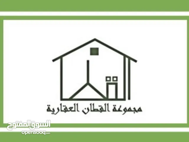 200 m2 4 Bedrooms Apartments for Rent in Hawally Bayan