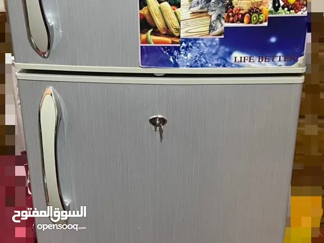 Other Refrigerators in Sana'a