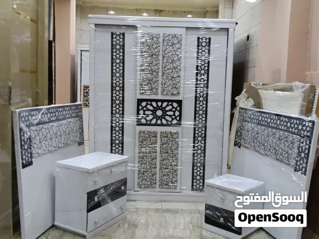 غرف أطفال جديده