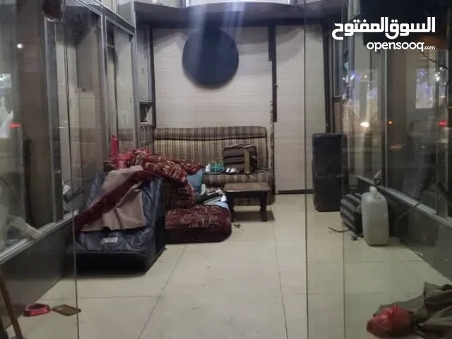 تخشيبه للبيع خشب ابو 15