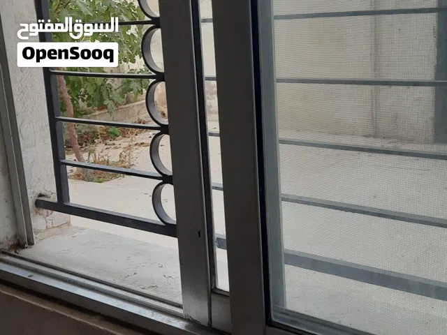 شقة للبيع في القويسمة / جبل الحديد / شارع منيزل الحديد .. عمارة رقم 40