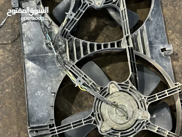 مراوح ماكسيما شغالات ودفعهن قويه