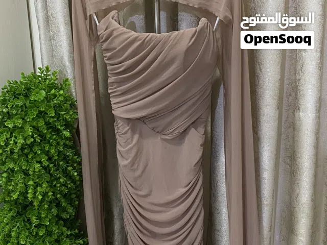 كلرتونه شلعه جديد اوربي ملابس واحذية