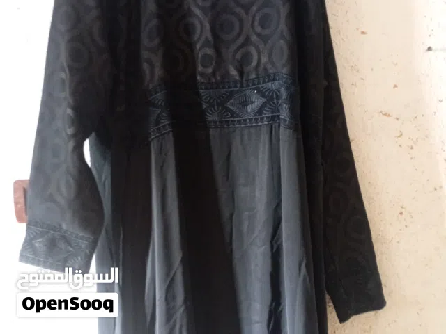 اواعي شتويه وصيفي منوعات