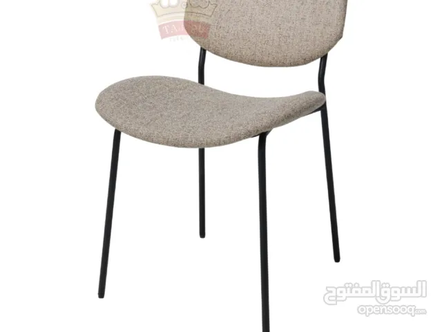 كراسي طعام جوده ممتازه