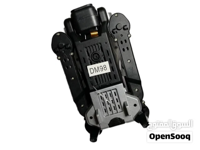 طياره Drone نوع DM98