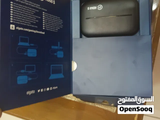 Askemo Vacuum Cleaners for sale in Madaba
