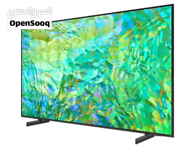 Samsung 65 TV 4K