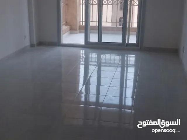 109 m2 2 Bedrooms Apartments for Rent in Cairo Madinaty