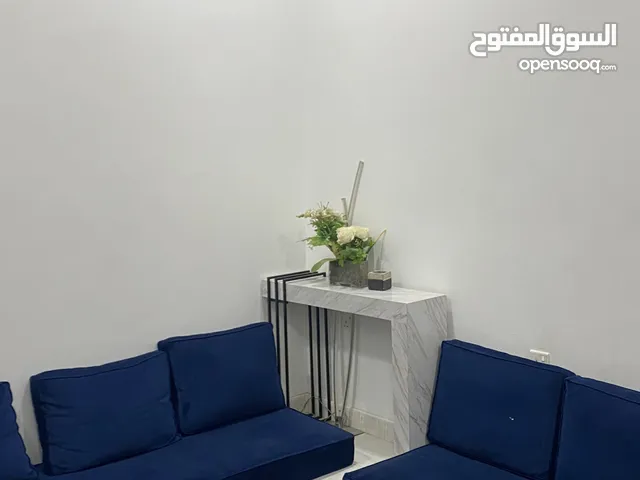 120 m2 3 Bedrooms Apartments for Sale in Muharraq Arad