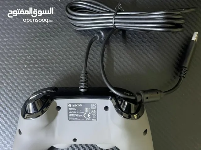 PlayStation 4 PlayStation for sale in Ajman