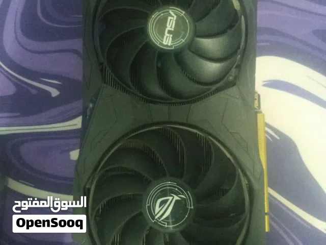 gtx 1650 super 4g