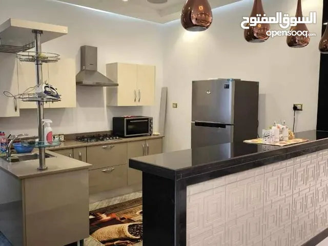 0 m2 3 Bedrooms Apartments for Rent in Tripoli Jama'a Saqa'a