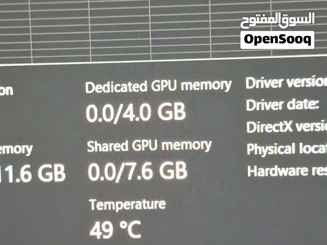 Windows HP for sale  in Muscat