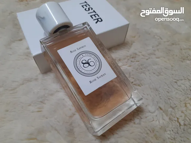 عطور تستر للبيع