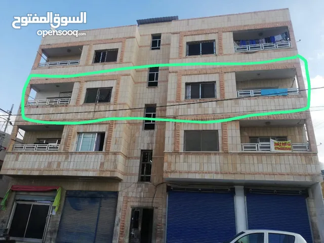 400 m2 More than 6 bedrooms Apartments for Sale in Zarqa Jabal Al Abyad