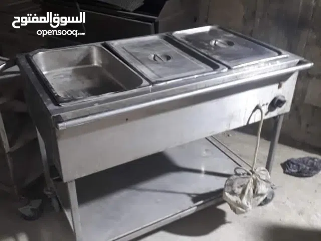 بلمري صناعة إيطالية كهربا