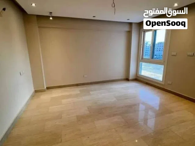 شقق للبيع #استلام_فوري #متشطبه الترا سوبر لوكس في اميز لوكيشين في شيراتون