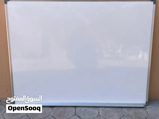 سبوره تعليميه مقاس كبير