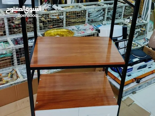 جديدنا لمطبخك ستاند عملي وأنيق للمطبخ يجمع بين الجمال والتنظيم