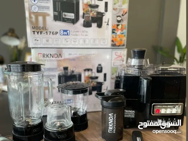 Food Processors for sale in Amman