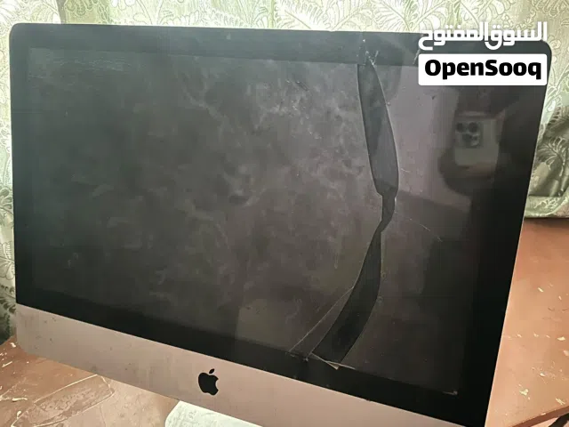 macOS Apple  Computers  for sale  in Hebron