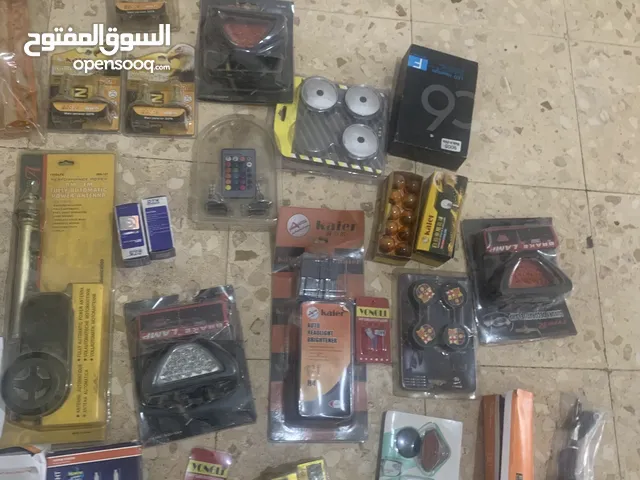 تالي بضعه اكسوارت للبيع