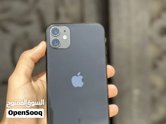 11عادي بطاريه 90 و دبل شفره مش مفتوح عيب لا
