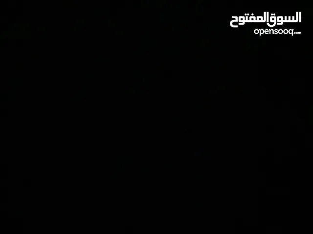 معلم لغة عربية تأسيس ومتابعة