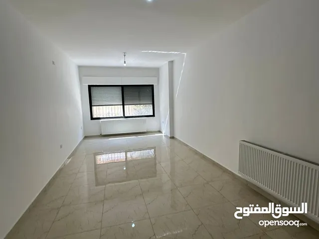 135 m2 3 Bedrooms Apartments for Rent in Amman Deir Ghbar