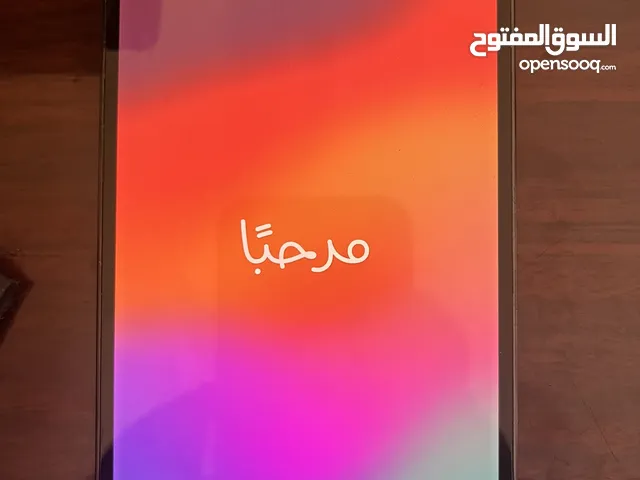 ايفون 12برو ماكس