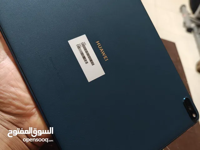 matepad pro 5g بدل او بيع