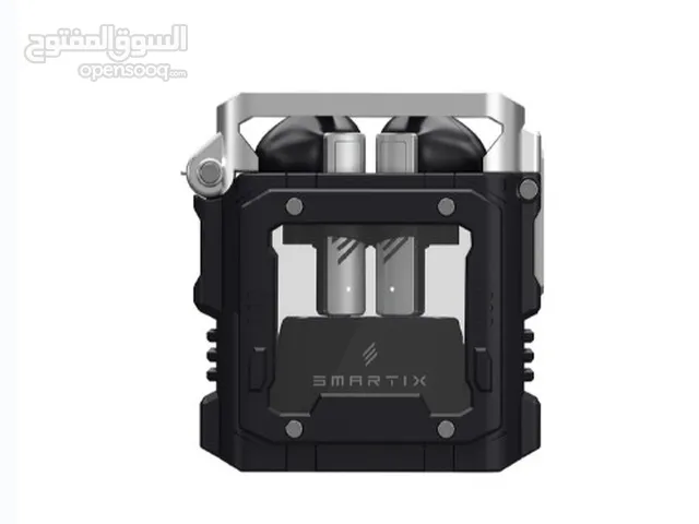 بيعه سريعة سماعات بلتوث اسمارتكس