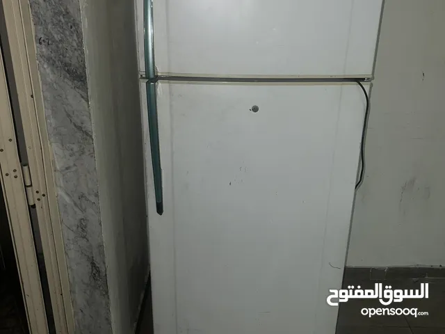 Panasonic Refrigerators in Hawally