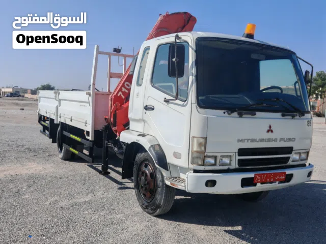 ميتسوبيشي موديل 2015