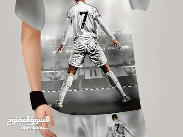 Boys Sportswear in Muscat