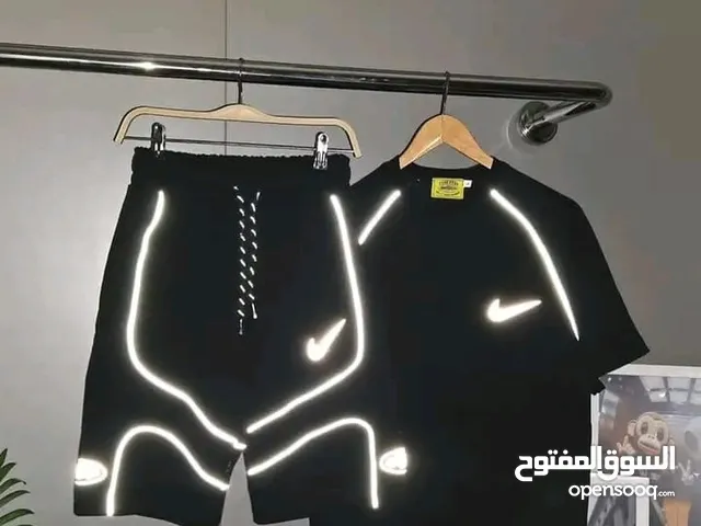Pyjamas Underwear - Pajamas in Cairo