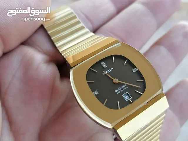 احجز معنا اللن