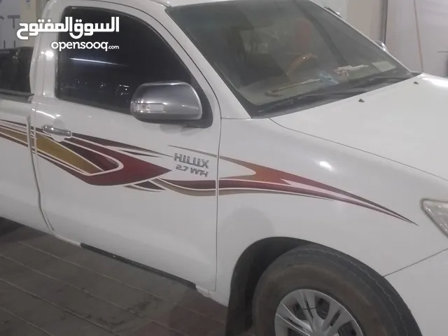 نقل عام international transportation services house shifting loading unloading