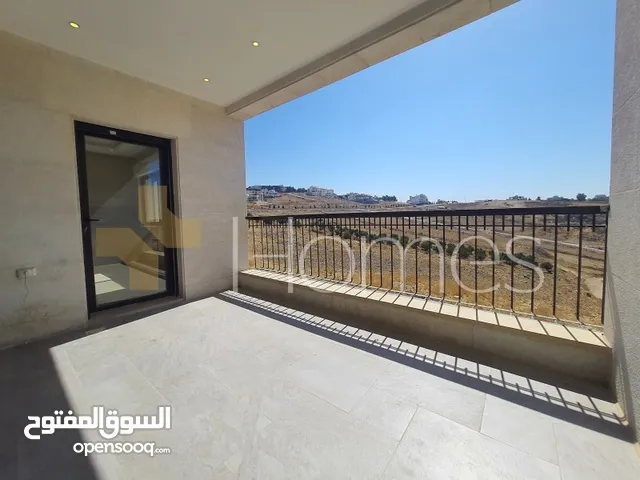 250 m2 4 Bedrooms Apartments for Sale in Amman Al-Thuheir