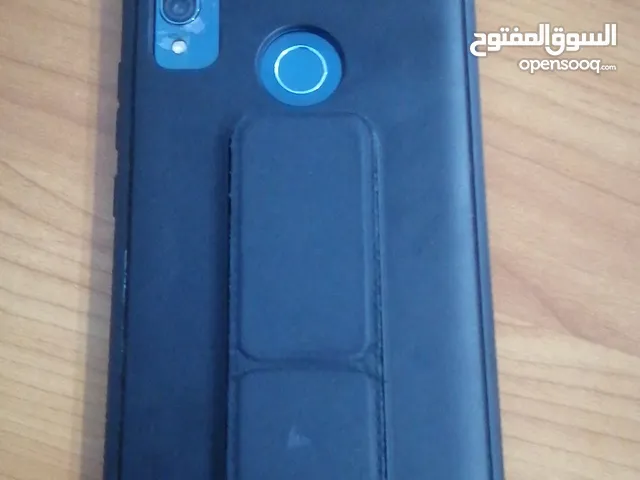 Huawei Others 64 GB in Al Dhahirah