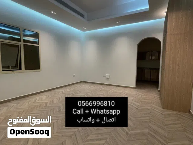 94 m2 Studio Apartments for Rent in Al Ain Asharej