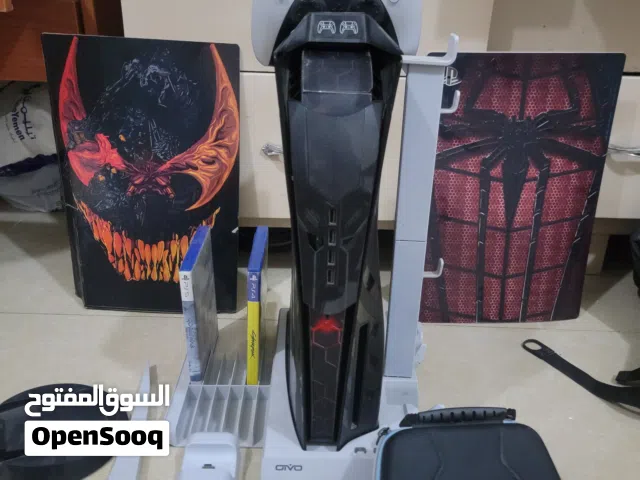 PlayStation 5 PlayStation for sale in Aden