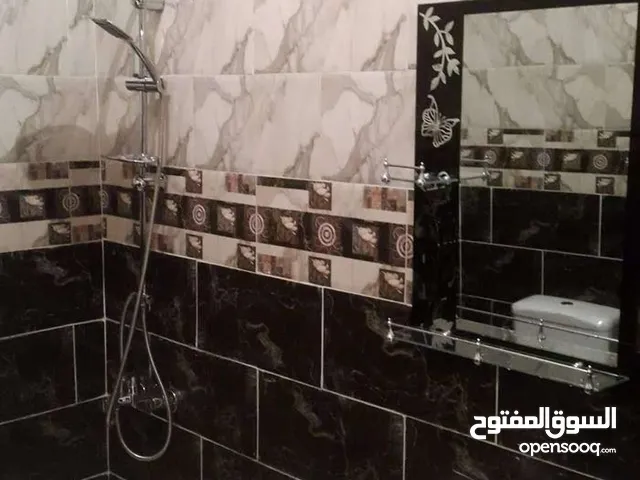 93 m2 2 Bedrooms Townhouse for Rent in Tripoli Souq Al-Juma'a