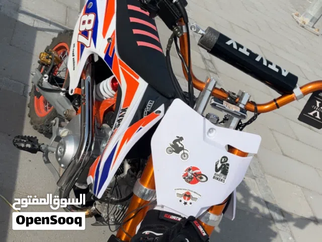 2026 اخرى اخرى