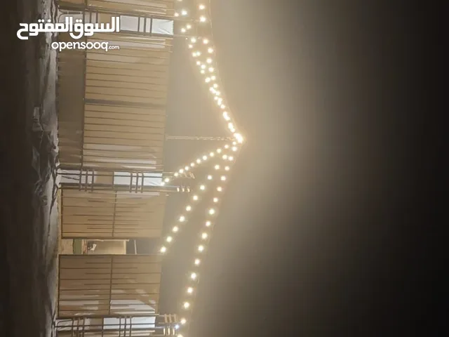 مخيم للايجار