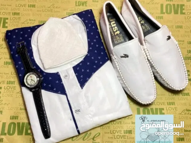 اطقم علي الله خامات مميزة: كتان – فريم – قطن منقوش