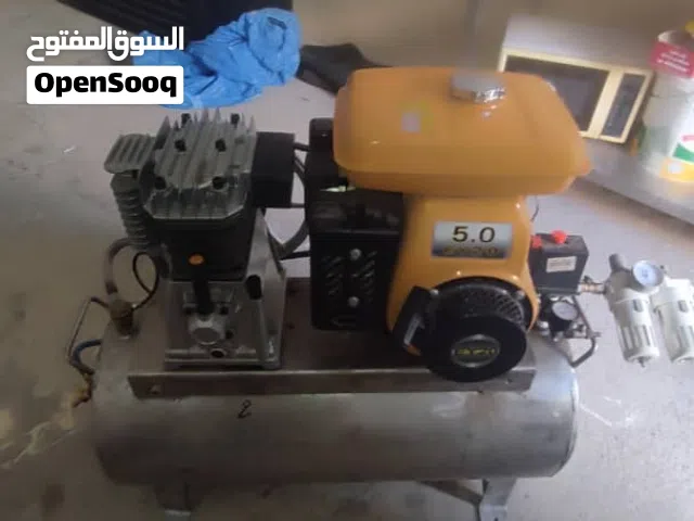 كمبرسورى خزان 100